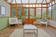 free Buscott conservatory quotes